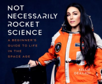 Not_necessarily_rocket_science___a_beginner_s_guide_to_life_in_the_space_age